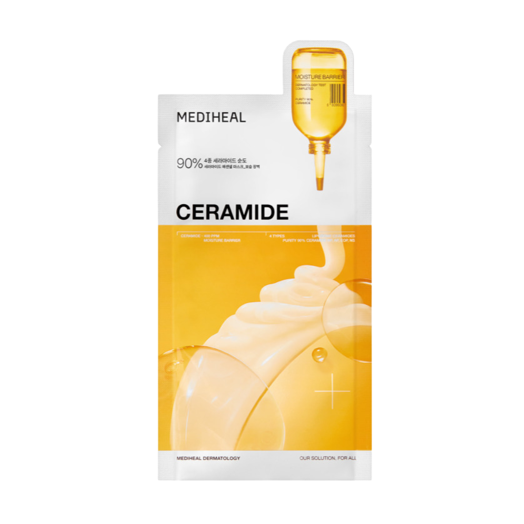 Mediheal - Ceramide