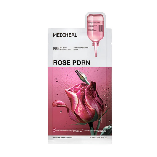 Mediheal - Rose PDRN