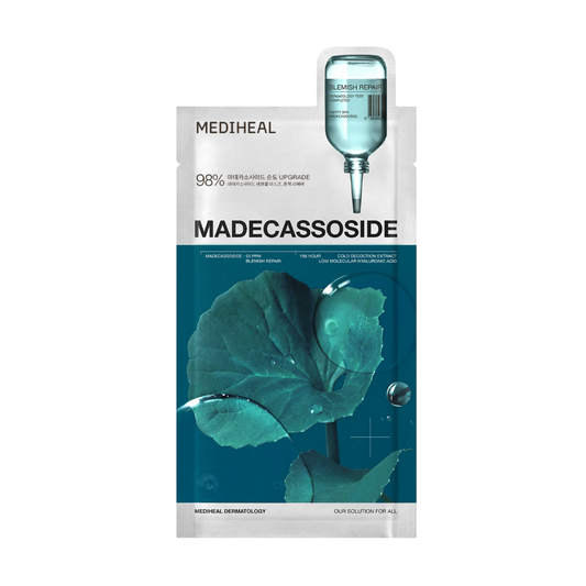 Mediheal - Madecassoside