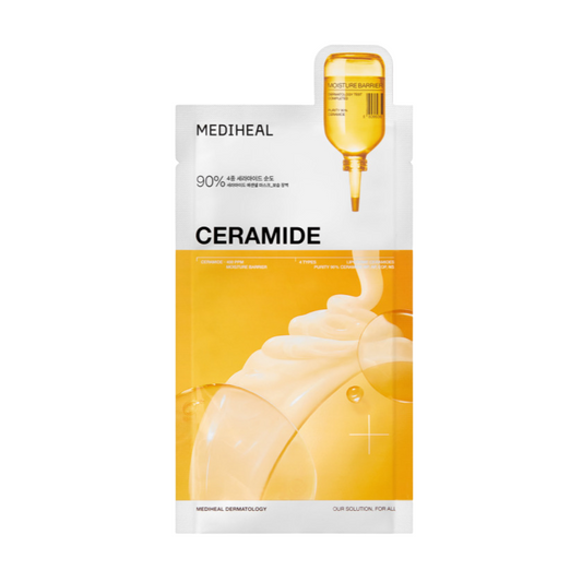 Mediheal - Ceramide